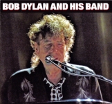 Bob Dylan: Oslo 2019 (Crystal Cat Records)