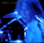 Neil Young: Farm Aid 94 (Crystal Cat Records)