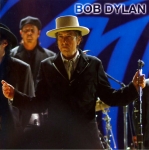 Bob Dylan: Wembley Arena First 2007 (Crystal Cat Records)