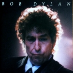 Bob Dylan: May Your Song Always Be Sung (Dandelion)