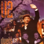 U2: Duets (Reis)