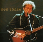Bob Dylan: Don't Waste Your Words (Rattlesnake)