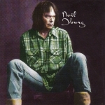 Neil Young: Greendale In Amsterdam (Rattlesnake)