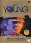 Neil Young: Rock At The Beach (Showtime Movies And Music)