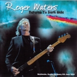 Roger Waters: Returns To Dark Side (Siréne)