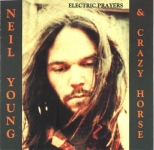 Neil Young: Electric Prayers (The Genuine Pig)