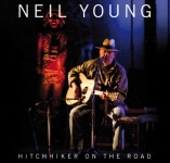 Neil Young: Hitchhiker On The Road (The Godfather Records)