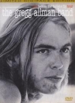 Gregg Allman: Just Before The Bullets Fly Tour (The Way Of Wizards)