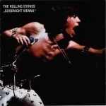The Rolling Stones: Goodnight Vienna (Vinyl Gang Productions)
