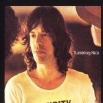 The Rolling Stones: Tumbling Nice (Risk Disk)