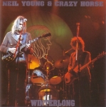 Neil Young: Winterlong (The Swingin' Pig)