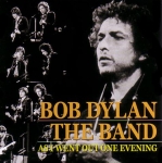 Bob Dylan: As I Went Out One Evening (Be Twisted!)