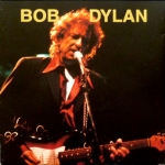 Bob Dylan: Salt For Salt (Crystal Cat Records)