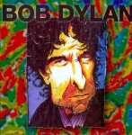 Bob Dylan: Oh Me! Oh My! Country Pie (Crystal Cat Records)