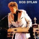 Bob Dylan: Red Bluff 2002 (Crystal Cat Records)