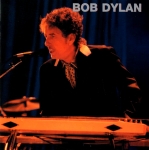 Bob Dylan: Berkeley 2002 (Crystal Cat Records)