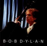 Bob Dylan: Tribute To The Martyrs (Rattlesnake)