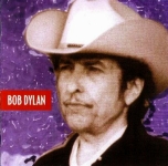 Bob Dylan: Pointed Shoes And Shakespare Hats (Rattlesnake)