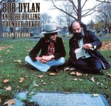 Bob Dylan: Out On The Road (The Godfather Records)