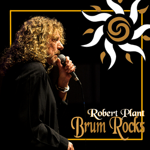 Плант альбомы. Robert Plant обложки альбомов. Robert Plant дискография альбомы.