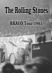 The Rolling Stones: BRAVO Tour 1965 (ZitRock)