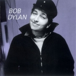 Bob Dylan: In The Pines (Dandelion)