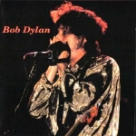 Bob Dylan: The Final Night And More (Dandelion)
