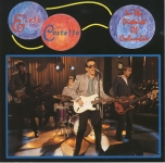 Elvis Costello: In The District Of Columbia (Oh Boy)