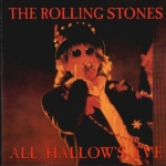 The Rolling Stones: All Hallow's Eve (The Swingin' Pig)