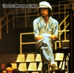 The Rolling Stones: The Lost Marquee Tapes (Vinyl Gang Productions)