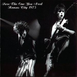 The Rolling Stones: Sure The One You Need (Vinyl Gang Productions)